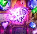  正版MG电游真相密码导航：破解玩家最关心的三大迷思（正版MG电游真相密码导航）