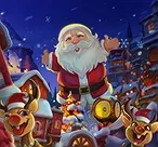  MG电玩网梅林之秘APP：新手玩家必看的三大核心玩法解析（MG电玩网梅林之秘APP）